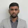 Vasa Sai Naveen