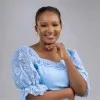 Priscilla Mirembe