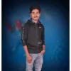 Lokesh Reddy