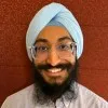 Sartaj Singh