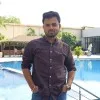 Yash Sharma