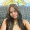 Stephanie Tampipeg