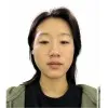 Anna Tao