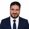 Mahmoud Abdelaziz