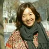 July XU
