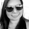 Angelica Quiroz