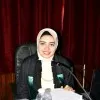 Basma Awad