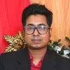 Kabir Hossain Rubel
