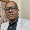 Quazi Sowkat Hossain