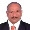 Sudhakar