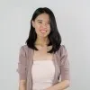 Sying Tan