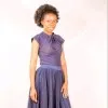 Bridget Sengu