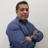 Luis Francisco Pérez
