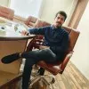 Sahil Shrivas