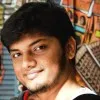Mohammed Noorul Ilahi Shahul Hameed
