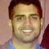 Manan Dhawan