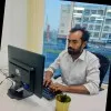 Rajeevan Sivarasa