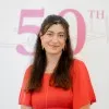 Ghada ElHaffar