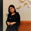 Vaishnavi Ambhorkar