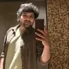Shubham Trivedi