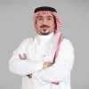 assaf AL Akeel