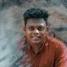 Sree Dev