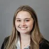 Abby Joyce