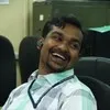 Babu Peter