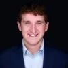 Joel Bockelman