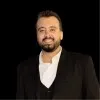 Tarek Mohamed