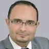 Dr Mohd Saleh