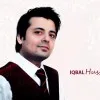 iqbal khan