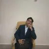 La Ode Muhamad Saputra