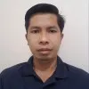 Francis Ryan Besario
