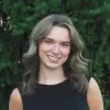 Faith Chajnacki