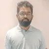 SUDHIR SAJANE