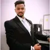 Mohamed jalil