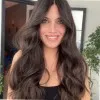 Yeliz Çayan