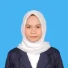 Nia Amellya
