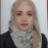 Amani Smadi