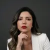 Sheila Farias
