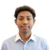 Afif Shyamsul