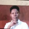 Joy Adesegha