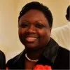 Demetric Clark