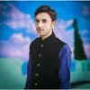 Irfan Elahi