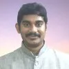 Rakesh Krishna