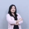 Jelita Fransiska Njo