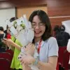 Mai Anh