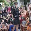 Fedryan Setiawan