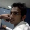 Farhan Khan